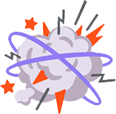 Fight Cloud