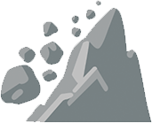 Landslide