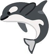 Orca
