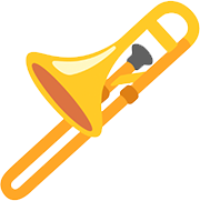 Trombone