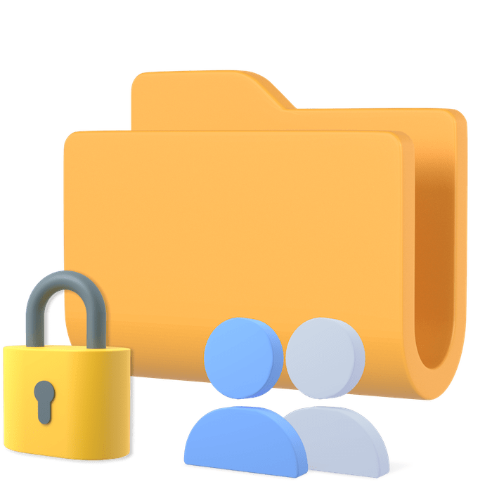 Folder