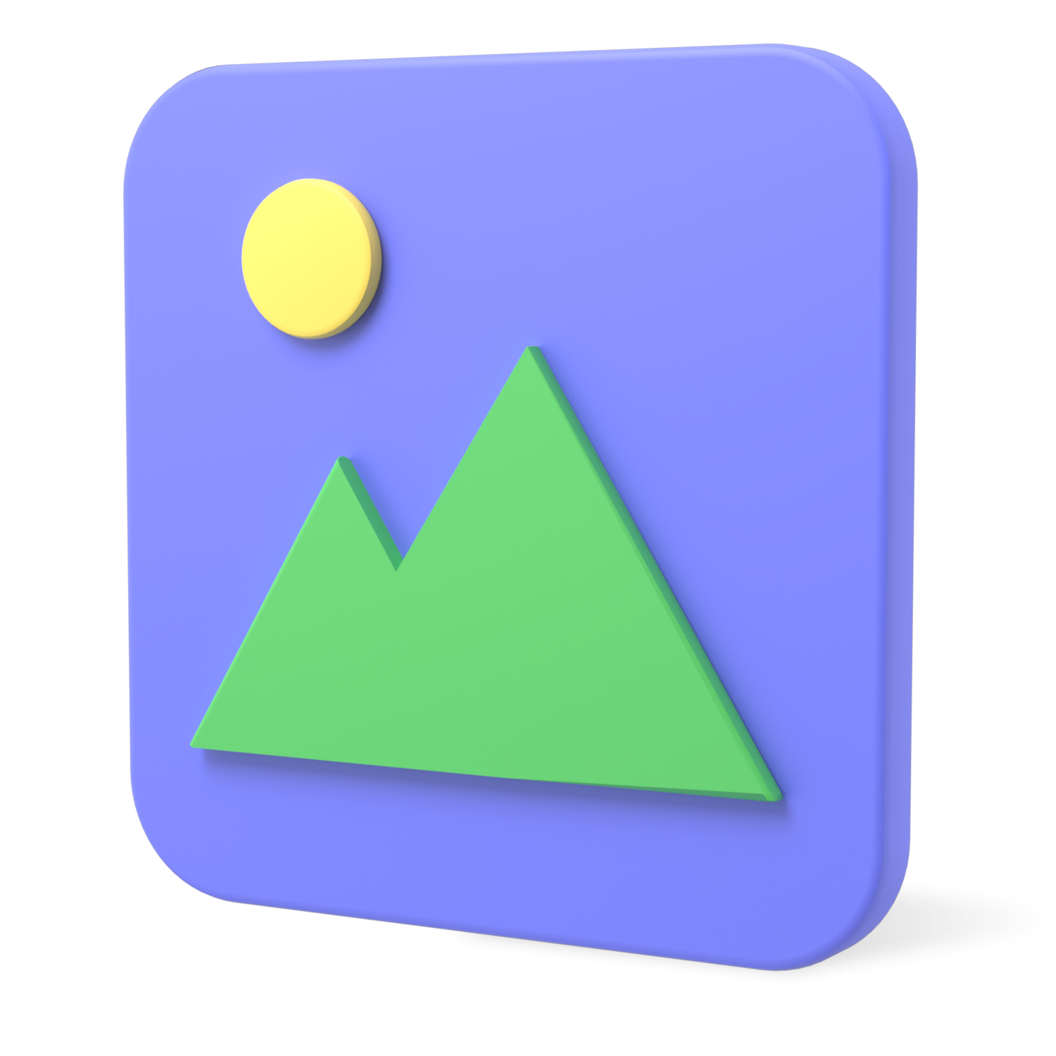 Image_perspective_matte