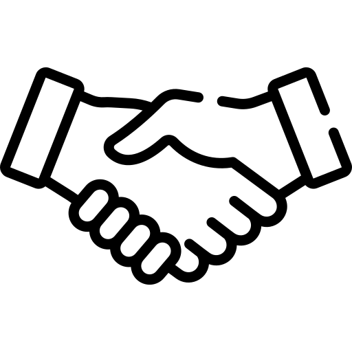 broken%201