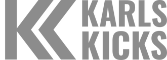 Den Blå Avis logo