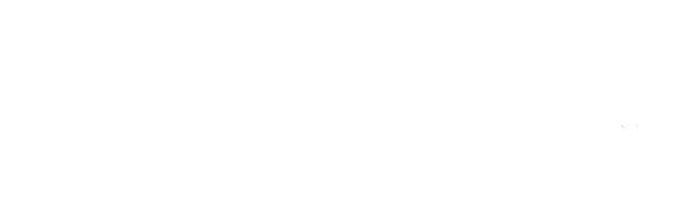 shark ezgif.com optimize