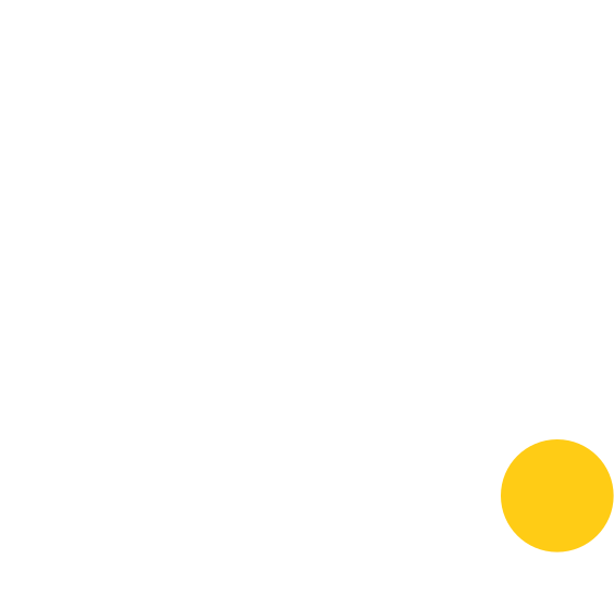 Social Logo, White (PNG)