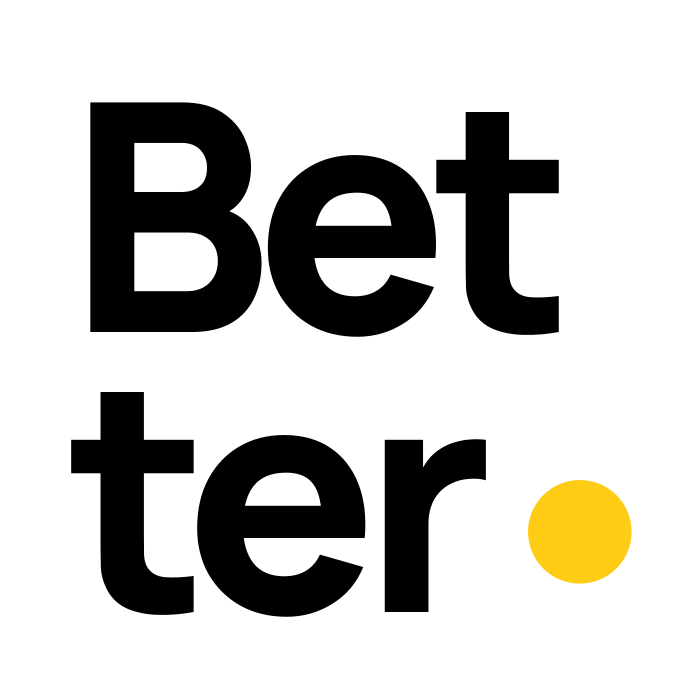 Social Logo, White Background (PNG)