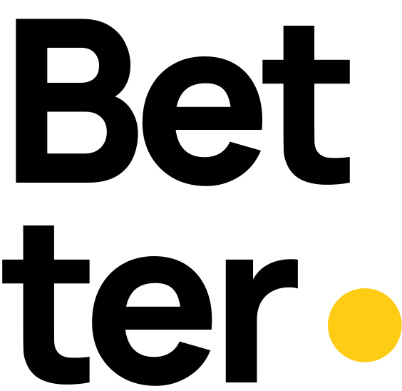 Social Logo, Black (PNG)
